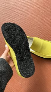 Анатомічні лофери