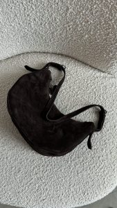 Сумка Luna