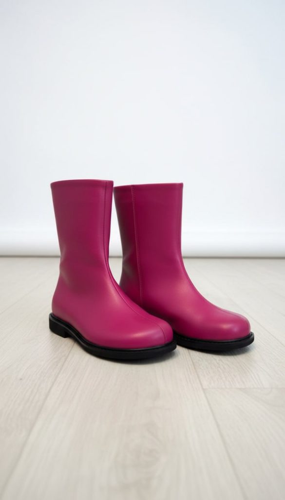 Pinky